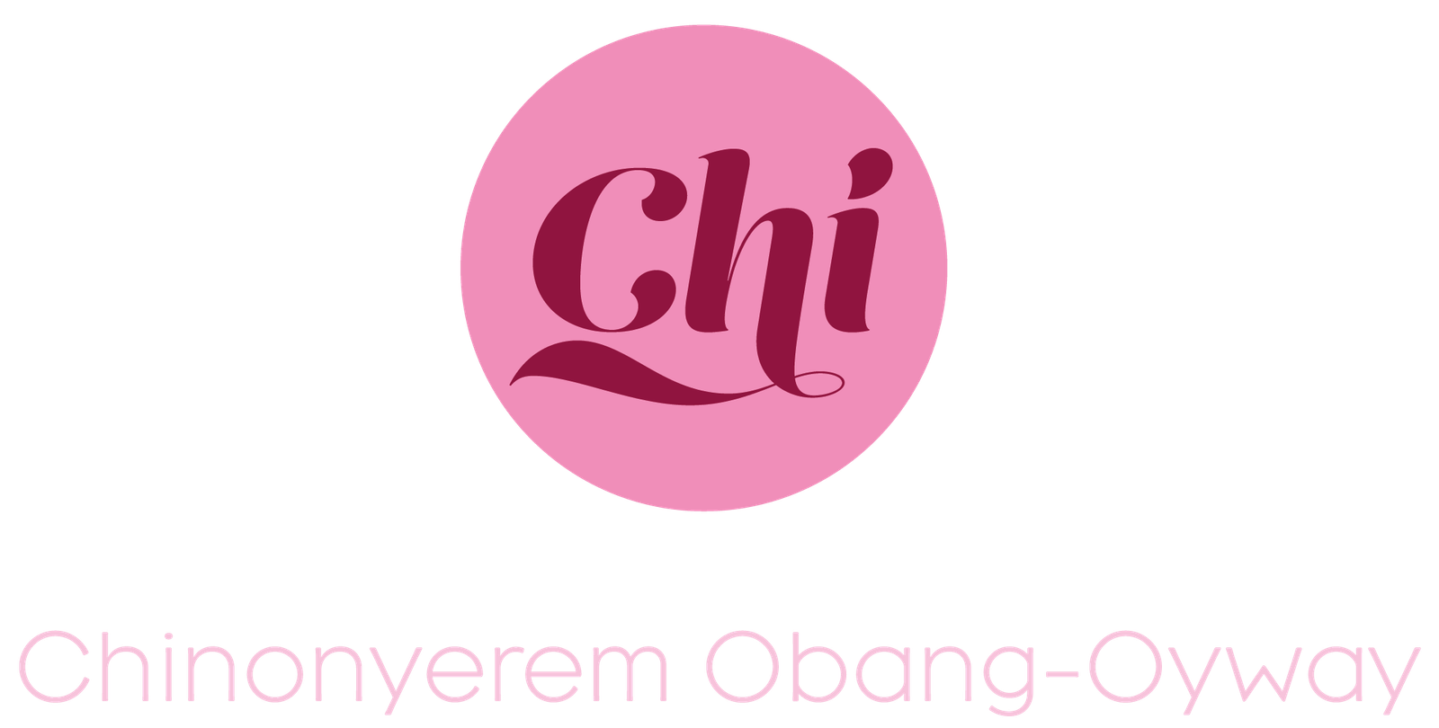 chilaw360.com
