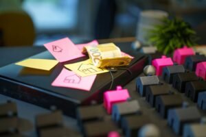 Are Your Executors Suitable? A Costly Lesson